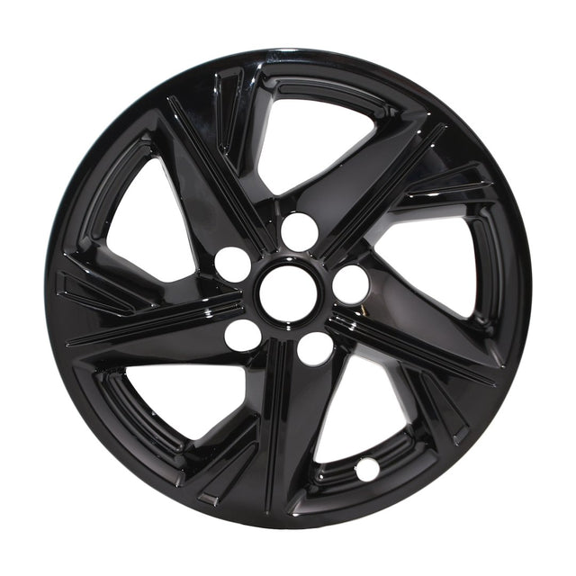 Coast To Coast Imp463blk Wheel Skin||cci_Iwcimp463blk_Impostor Wheel Skin_B2c_1.Jpg||85||cciimp463blk||1231093