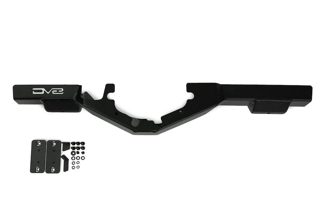 Dv8 Offroad Spbr-03 Skid Plate||spbr-03.Jpg||85||dv8spbr03||943637