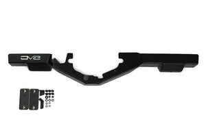 Dv8 Offroad Spbr-03 Skid Plate||spbr-03.Jpg||85||dv8spbr03||943637