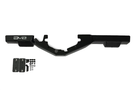 Dv8 Offroad Spbr-03 Skid Plate||spbr-03.Jpg||85||dv8spbr03||943637