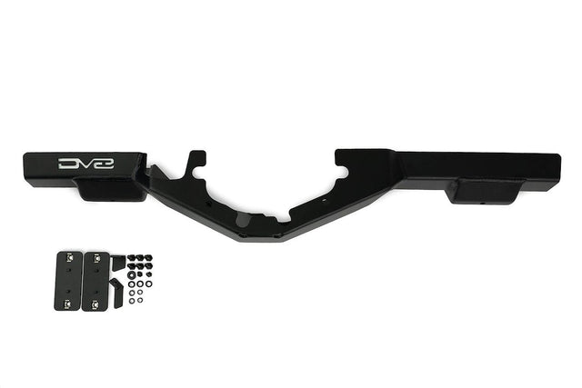 Dv8 Offroad Spbr-03 Skid Plate||spbr-03.Jpg||85||dv8spbr03||943637