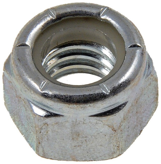 Dorman (Oe Solutions) 784-756 Nut||44094-007.Jpg||85||d18784756||1636895