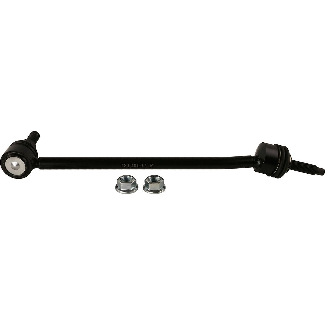 Moog Chassis K750915 Stabilizer Bar Link Kit||k750915_1.Jpg||86||m12k750915||1716794