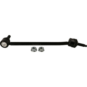 Moog Chassis K750915 Stabilizer Bar Link Kit||k750915_1.Jpg||86||m12k750915||1716794