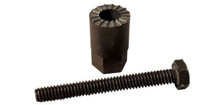 Product of Holman P9902 Roof Rack Mounting Kit Tightening Tool