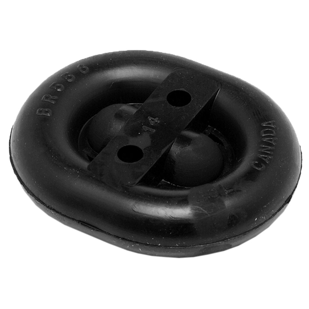 Walker Exhaust 35143 Exhaust System Hanger||35143.Jpg||85||w2235143||1702974