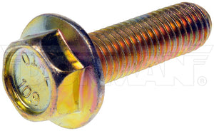 Dorman (Oe Solutions) 980-532 Bolt||980-532-007.Jpg||85||d18980532||971506