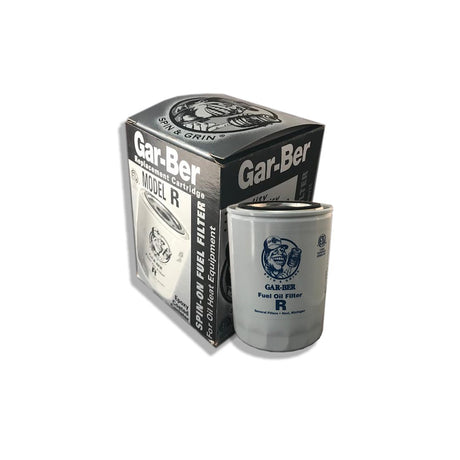 Aqua Hot Fle-120-100 Fuel Filter||fle-120-100.Jpg||85||aqhfle120100||2236396