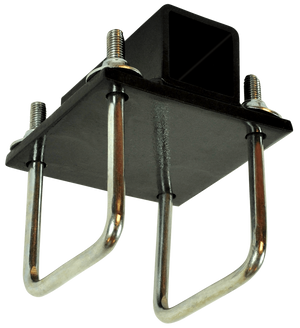 Ultra-Fab Products 35-946401 Trailer Hitch Receiver Tube Adapter||35-946401_2.Png||87||u2935946401||1015314