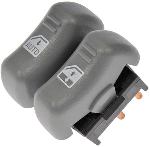 Dorman (Oe Solutions) 901-171 Power Window Switch||901-171-007.Jpg||91||d18901171||1174808