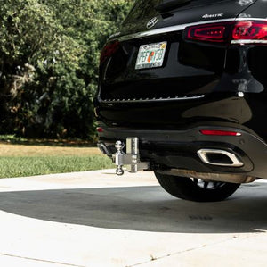 Bulletproof Hitches Al204 Trailer Hitch Ball Mount||al204_8.Jpg||93||bphal204||1736310