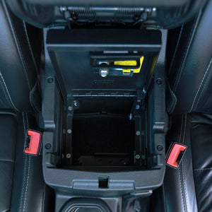 Tuffy Security 348-01 Console||bhrq_348-01-Img_002_P05_Ang_A.Jpg||86||t6034801||1599920