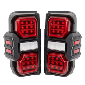 American Modified Amfmec00202 Tail Light Assembly||amfmec00202.Jpg||85||amdmfmec00202||1735953