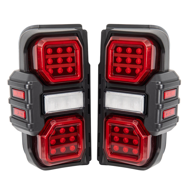 American Modified Amfmec00202 Tail Light Assembly||amfmec00202.Jpg||85||amdmfmec00202||1735953