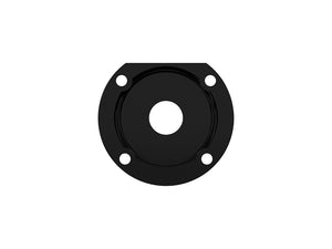 Icon Vehicle Dynamics 51020 Strut Mount||157033_24 Tacomatopplate_Web_Large.Jpg||87||i4351020||1737637