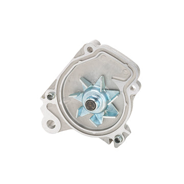 Dayco Products Inc Dp056 Water Pump||dp056ba.Jpg||86||d35dp056||993399