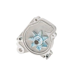 Dayco Products Inc Dp056 Water Pump||dp056ba.Jpg||86||d35dp056||993399