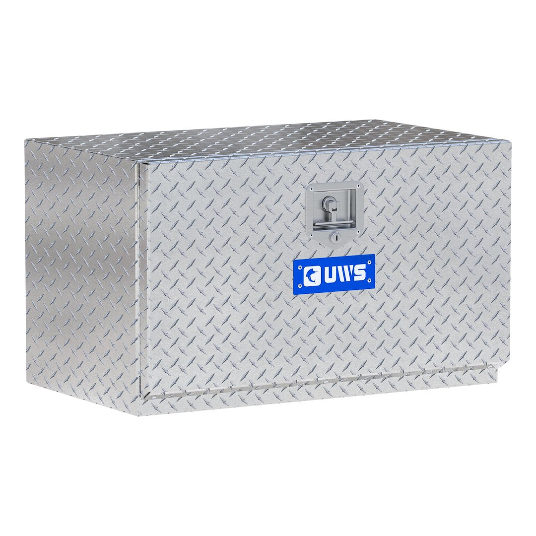 Uws Tbub-30 Tool Box||tbub-30_3008x1990_Bc.Jpg||88||u22tbub30||1758390
