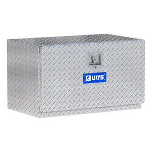 Uws Tbub-30 Tool Box||tbub-30_3008x1990_Bc.Jpg||88||u22tbub30||1758390
