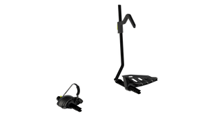 Swagman 66707 Bike Rack Extension||66707_5.Png||90||s1g66707||1602516