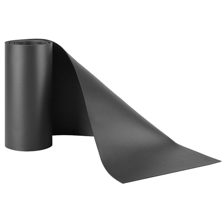 Product of Weather Guard (Werner) 9836 Shelf Mat
