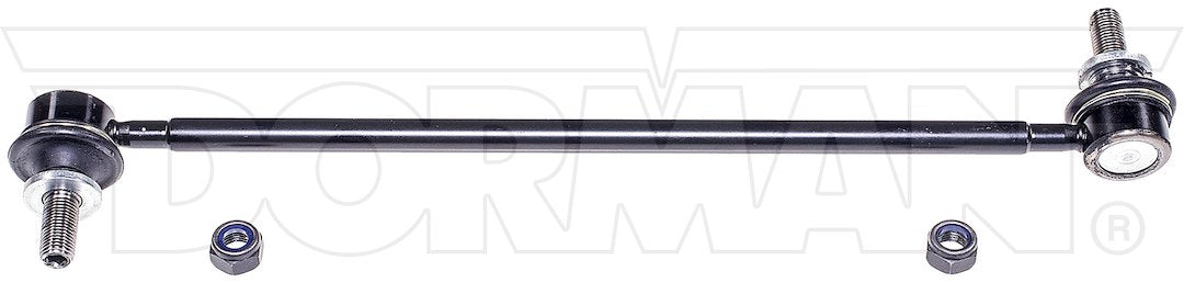 Dorman Mas Select Chassis Sl74135 Stabilizer Bar Link Kit||sl74135-001.Jpg||86||d18sl74135||1148838
