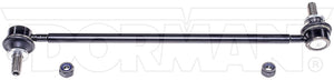 Dorman Mas Select Chassis Sl74135 Stabilizer Bar Link Kit||sl74135-001.Jpg||86||d18sl74135||1148838