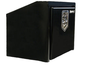 Buyers Products 1703352 Tool Box||1703352_1.Jpg||86||b831703352||1683025