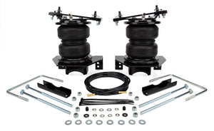 Air Lift 88352 Helper Spring Kit||88352_V1.Jpg||85||a1388352||1568713