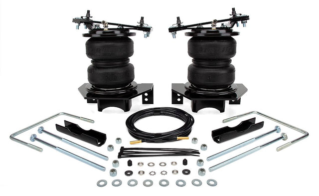 Air Lift 88352 Helper Spring Kit||88352_V1.Jpg||85||a1388352||1568713