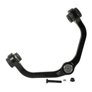 Moog Chassis Rk80054 Control Arm||rk80054_1.Jpg||86||m12rk80054||1319393