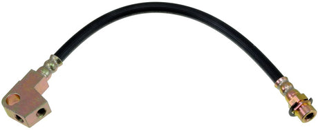 Dorman (Oe Solutions) H86608 Brake Line||h86608-007.Jpg||85||d18h86608||1308624
