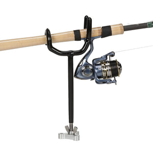 Attwood Marine 5061-3 Fishing Rod Holder||||89||a7j50613||2003505