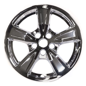 Coast To Coast Imp474x Wheel Skin||cci_Iwcimp474x_Impostor Wheel Skin_B2c_1.Jpg||85||cciimp474x||1106943