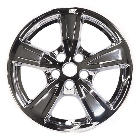 Coast To Coast Imp474x Wheel Skin||cci_Iwcimp474x_Impostor Wheel Skin_B2c_1.Jpg||85||cciimp474x||1106943