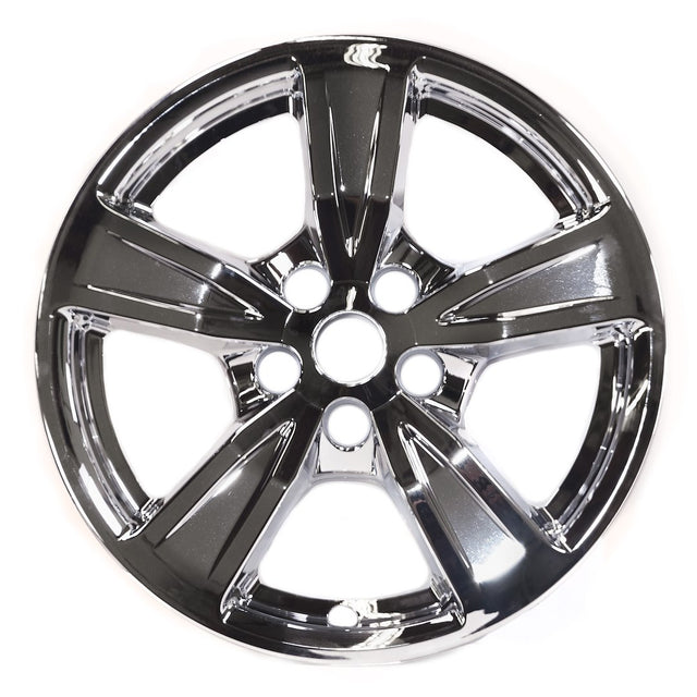 Coast To Coast Imp474x Wheel Skin||cci_Iwcimp474x_Impostor Wheel Skin_B2c_1.Jpg||85||cciimp474x||1106943