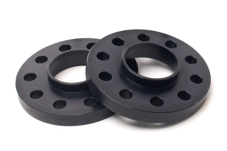 H&R Springs 60757260sw Wheel Spacer||60757260sw.Jpg||85||hnr60757260sw||1277733