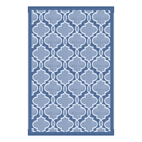 Lippert Components 2021028005 Patio Mat||2021028005.Png||85||m6v2021028005||1456978