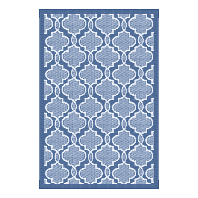 Lippert Components 2021028005 Patio Mat||2021028005.Png||85||m6v2021028005||1456978