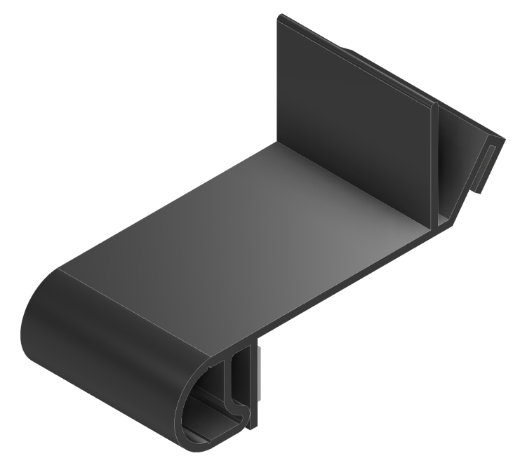 Product of Jaeger - Unitek 04002896 Slide Out Seal