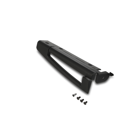 Product of Dometic 3851299036 Refrigerator Door Handle