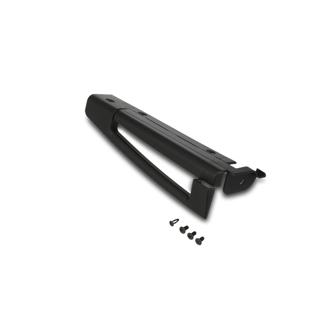 Product of Dometic 3851299036 Refrigerator Door Handle