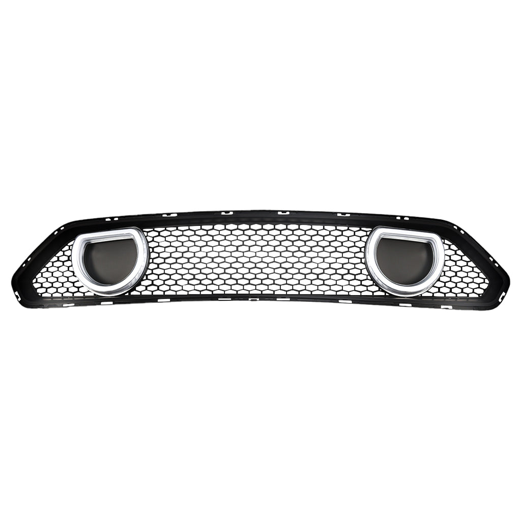 Product of American Modified Amfmca00612 Grille