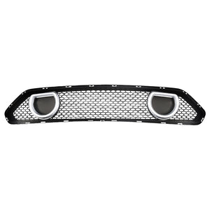 Product of American Modified Amfmca00612 Grille