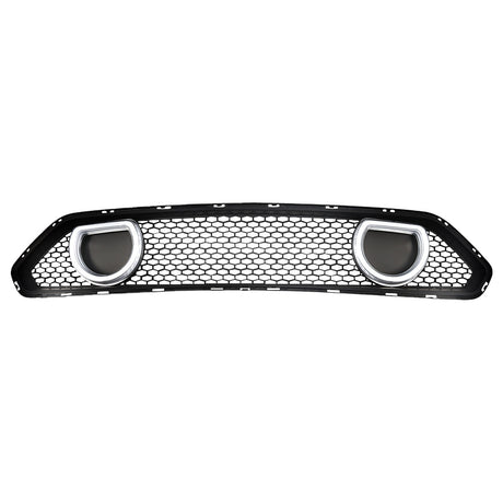 Product of American Modified Amfmca00612 Grille
