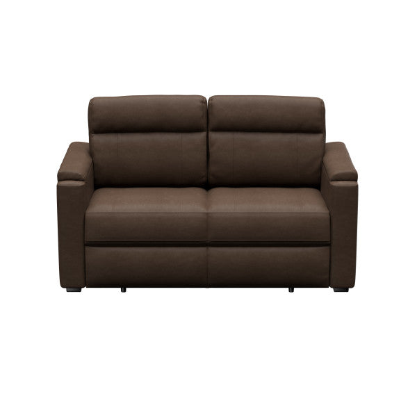 Lippert Components 2024044233 Sofa||2024044233_1.Jpg||86||m6v2024044233||1696123