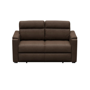 Lippert Components 2024044233 Sofa||2024044233_1.Jpg||86||m6v2024044233||1696123