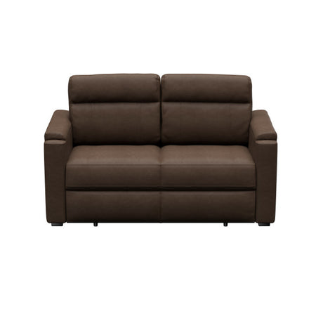 Lippert Components 2024044233 Sofa||2024044233_1.Jpg||86||m6v2024044233||1696123