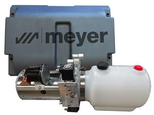 Meyer Products 28330 Snow Plow||28330_6.Jpg||89||m1g28330||1727335