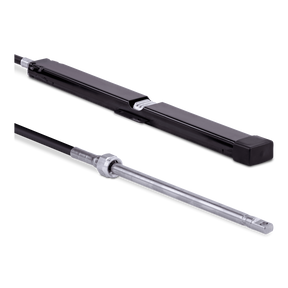 Seastar Ssc13417 Boat Steering System Cable||dometic Seastar Ssc134.Png||85||s5rssc13417||1518142